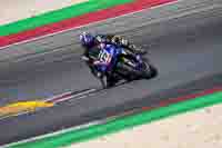 May-2023;motorbikes;no-limits;peter-wileman-photography;portimao;portugal;trackday-digital-images